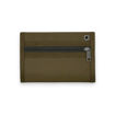 Picture of EASTPAK CREW SINGLE ARMY OLIVE WALLET